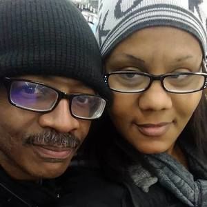 Meet your Posher, Jamal